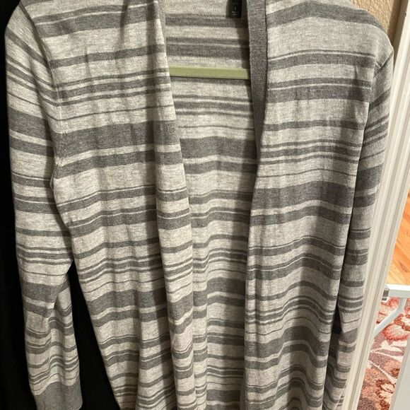 Banana Republic Lot of Cardigan Sweaters L - Picture 6 of 16